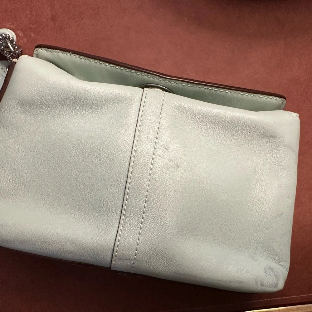 ACCESSORIES▪️ $25 each or 4 for $115 - Picture 3 of 9